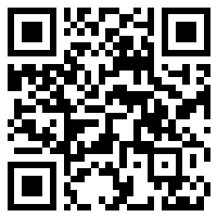QR Code for 1C8wFbXQXeBUUVPnfBnzStACf3qVcLgdER