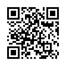 QR Code for 1C8wME2Z4fNFnYfiwPTrurP89DyvujUqNb
