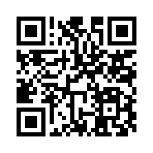 QR Code for 1C8wNbQ4Vu3HGhRnxPWXREC1jFFtBRLMjm