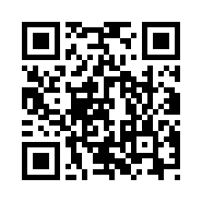 QR Code for 1C8wQPz4ofVFoZVwZ4GD8JCYQ6c1yobj46