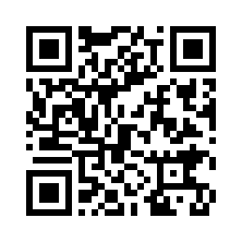 QR Code for 1C8wQUf3VZbJCFE3qF34NmYA7aTQm7dTmL