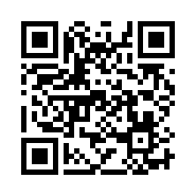 QR Code for 1C8wRbFCLuikSpBNf1WadoUNd29iu2Zfd