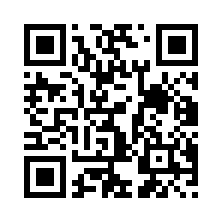 QR Code for 1C8wTUkGYA2EC5RE4MSo6bQyFG3TdD8f8x