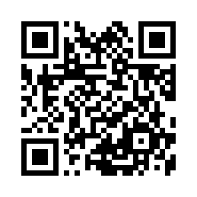 QR Code for 1C8wTaQPx322fQhJ2bFqBshGo6LWkx8J6C