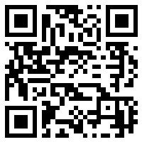 QR Code for 1C8wUH8WRHFg4uRVGAfbM2Ds2wM4emf4jg