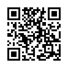QR Code for 1C8wV9FxYaHA85tJTJdkJBpeg3zMZ63BoV