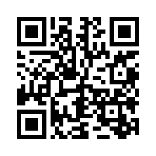 QR Code for 1C8wWzbcuL68udzXaSparkNNmqB3qsz7vN