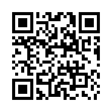 QR Code for 1C8wY44a5WUTG9yXASMZDTWf4nvxP8eaAn
