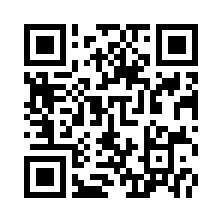QR Code for 1C8wdoPdtLXjY5MPoiphoGoyhmDztBCXVT