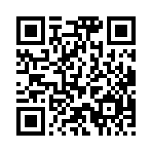 QR Code for 1C8weMdVTUQRojGiaazSNiDsr5Si6MBZy5