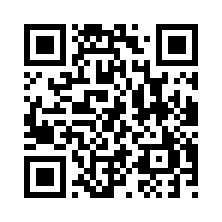 QR Code for 1C8weUVVdLtSsrHUPAV3NBhim7koFXTjJu