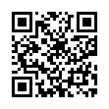 QR Code for 1C8wgwHnkJTXTFKRtCP9JdpdnBSTrtUD85