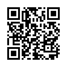 QR Code for 1C8whoY3QcmoSS8VdWTeCnMRA6vvruAvXQ