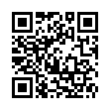 QR Code for 1C8wj2Af2Dk4qHSCZt6SQLgAXHiuWmgjoE