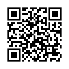 QR Code for 1C8wpJa5A6HY9RrtafTuQDhAWSSEkLGy2Q