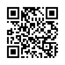 QR Code for 1C8wpK1DazYjDSh6TDpyLHNTnyN2QnHdzh