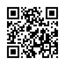 QR Code for 1C8wpWP9idGrPZgperdivdikRLRxrr8cVX