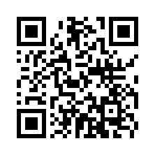 QR Code for 1C8wqXNstaTXvWraoEwm4m3Qf6G6LRAMWL