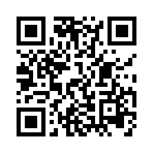 QR Code for 1C8wrya5YoQDREUrNpgDaGCU5zaR8XTRPX