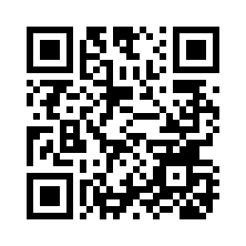 QR Code for 1C8wuMsNu56rwJb1gvd2BLYPcMav2ZPnrb