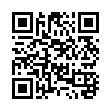 QR Code for 1C8wxN971hd24pWPHdCSi1Y6F8B2LHkEkw
