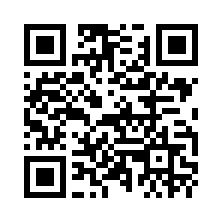 QR Code for 1C8xAM1n33dP8nBrWB4NR4c9bEupdBMPLC