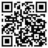 QR Code for 1C8xAotWT8vFAQwzt6zQxFDo2jtSHeWTAc