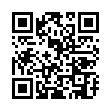 QR Code for 1C8xL64H5YVk6g2hX5twocaG82DLMu7LxU