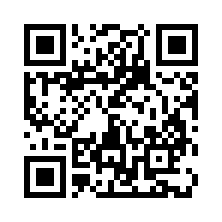 QR Code for 1C8xPZkYQPa1TL9CDoprrh4mLyoW2Z3jqc