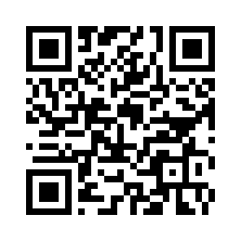 QR Code for 1C8xRaXs9LgMFWUtupAMxvxA4b14gv4yFw