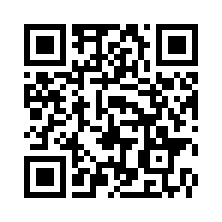 QR Code for 1C8xSPfcmKR2u2M7n9nEhyMATUU23P3fru
