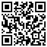 QR Code for 1C8xUd4j7TXsrhJ5aBXrRSbiSWAL2FWaf6