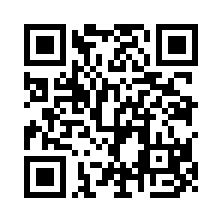 QR Code for 1C8xWCsnVi358wFJ5vs635F6GHmTMqDfgR