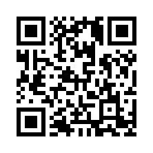 QR Code for 1C8xXtGyD8tmnpcJnPyv324c1VKTpyPYeg