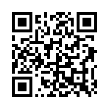 QR Code for 1C8xZSXujQJ2KMMW8ejDNFQ8t2AzL8Jr2U