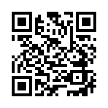 QR Code for 1C8xae5mQaQrS4iZppHuU9ezu8s2MBLcy9