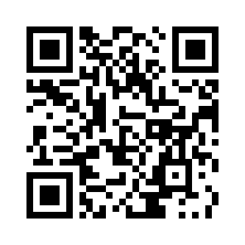 QR Code for 1C8xdMpM2sd1QnAdq8mLNJ1LoDh1TY8yQm