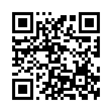 QR Code for 1C8xddRW6ZCEU7PT2ziHcFv1J2YLKTrkMY