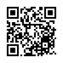 QR Code for 1C8xhmoPKDLdeMVRVTFifq3MXLk8SXecug