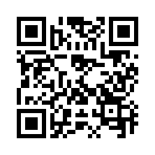 QR Code for 1C8xkVL5RFpmeNJ5FKXFT3v2RuKPVjL4pe