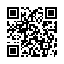 QR Code for 1C8xpGmtx3p424JcKgZis8FtbdYbc87BtQ