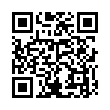QR Code for 1C8xq1YeSp2LLhmZS7VkrsTkJkKTe2bGC3