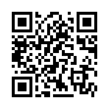 QR Code for 1C8xqMWbem8ZzHttFhsUEU2qaGW2uZsps3