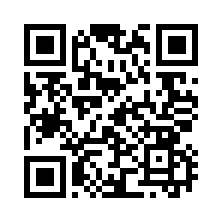 QR Code for 1C8xs9NCSDgAWCodNCrtZZp9mbY955xD5i
