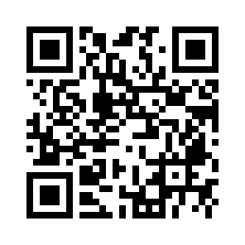 QR Code for 1C8xwKcsfLbDMGrnhMJHPRANtFSfVipScY