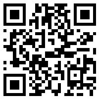 QR Code for 1C8y3asnu7dDAzX52rdmLFmScYfQDUts8x