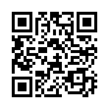 QR Code for 1C8y7RCBSF9zVfgY2xtMosmNFxQraPb7D4