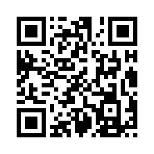 QR Code for 1C8y9d18R6bHTxCDuHSdPW326gJzL6mMUh