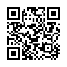 QR Code for 1C8yBBJcc8NTt64YLz5KLSmNc9urTfxSYF