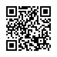 QR Code for 1C8yEJK3dqFSSmaxp46fxpK47q5eEquxUA